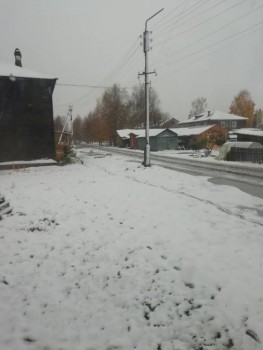 Поговорим о погоде - IMG_20191004_103434.jpg