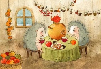 Жизнь, я люблю тебя  - 1570201924.jpg