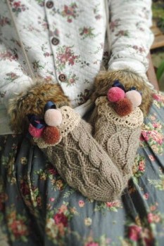 Аватарки. Наши интернет-лица-2 - 1570385612.jpg