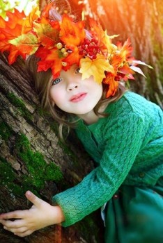 Аватарки. Наши интернет-лица-2 - 1570382905.jpg