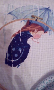 Фотоотчеты и планы Рукодельного марафона - 1570433975495-687297327.jpg