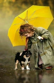 Аватарки. Наши интернет-лица-2 - IMG_20191007_173134.jpg