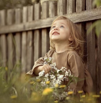 Аватарки. Наши интернет-лица-2 - IMG_20191007_171021.jpg