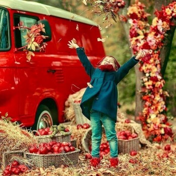 Аватарки. Наши интернет-лица-2 - IMG_20191007_170654.jpg