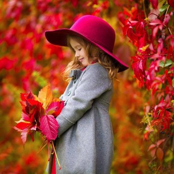 Аватарки. Наши интернет-лица-2 - IMG_20190907_003036.jpg