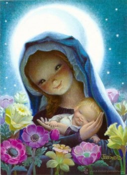 Доброго утра Хорошего дня Спокойной ночи  - IMG_20191008_221909.jpg