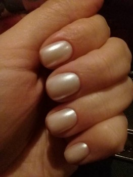 Наши прекрасные ручки - 20191010_181911.jpg