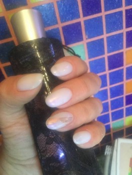 Наши прекрасные ручки - image.jpg