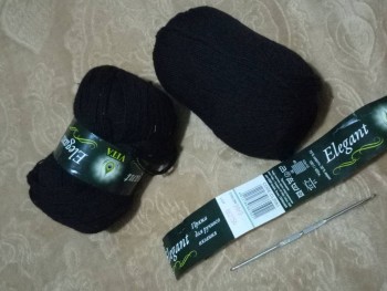 Рукодельный марафон Вязание крючком и на спицах , вышивка - P91012-175721.jpg