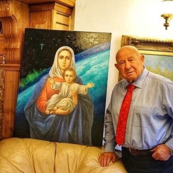 Что нам попалось в мировой сети... - FB_IMG_1570923261423.jpg