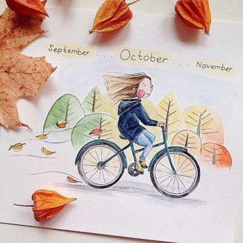 Доброго утра Хорошего дня Спокойной ночи  - IMG_20191011_233226.jpg