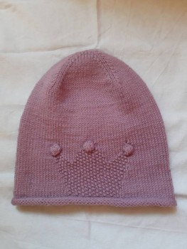 Вяжем для детей - 20191019_075528.jpg