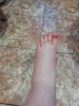 Новая беременная болталка - IMG_20191019_161615.jpg