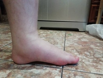 Новая беременная болталка - IMG_20191019_161831.jpg