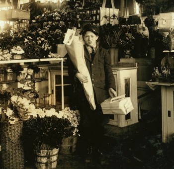 Поэзия - 1571561713.jpg