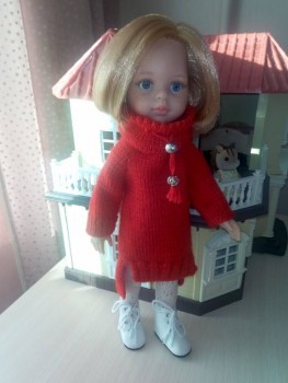 Фотоотчеты и планы Рукодельного марафона - IMG_20191020_160205.jpg