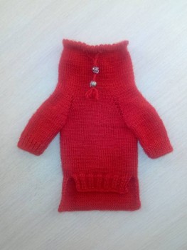 Фотоотчеты и планы Рукодельного марафона - IMG_20191020_160550.jpg