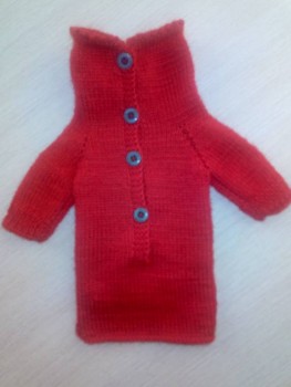 Фотоотчеты и планы Рукодельного марафона - IMG_20191020_160636.jpg