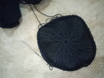 Фотоотчеты и планы Рукодельного марафона - P91014-101927.jpg