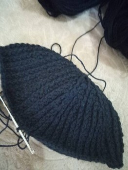 Фотоотчеты и планы Рукодельного марафона - P91014-101909.jpg