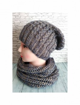 Вот этот продан