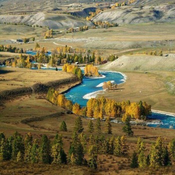 Доброго утра Хорошего дня Спокойной ночи  - 1571598416.jpg