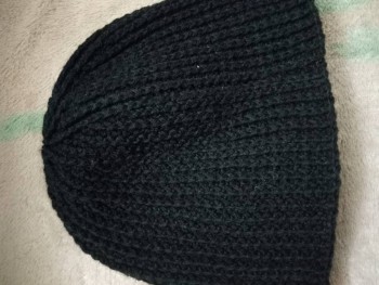 Фотоотчеты и планы Рукодельного марафона - P91023-160517.jpg