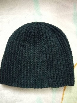 Фотоотчеты и планы Рукодельного марафона - P91023-160435.jpg