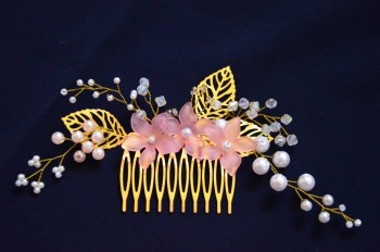 Фотоотчеты и планы Рукодельного марафона - DSC_0676.JPG