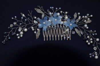 Фотоотчеты и планы Рукодельного марафона - DSC_0657.JPG