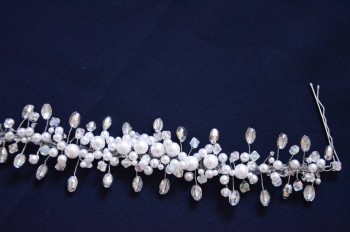 Фотоотчеты и планы Рукодельного марафона - DSC_0672.JPG