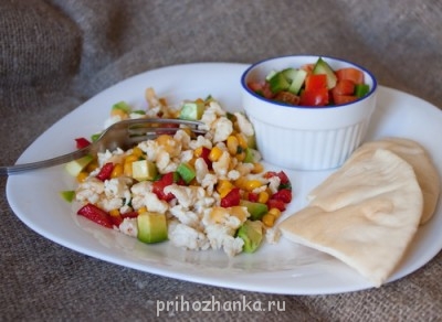 Готовим просто, быстро, вкусно - sw-scr.jpg