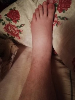 Новая беременная болталка - IMG_20191024_022718.jpg