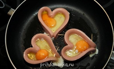 Готовим просто, быстро, вкусно - img_8661.jpg