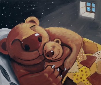 Доброго утра Хорошего дня Спокойной ночи  - 1571475073.jpg