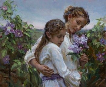 Что такое доброта ? Что такое счастье? - 1572033710.jpg