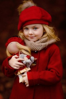 Аватарки. Наши интернет-лица-2 - 1572034823.jpg