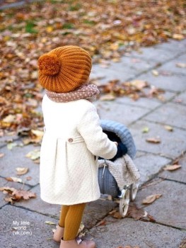 Аватарки. Наши интернет-лица-2 - 1571556327.jpg