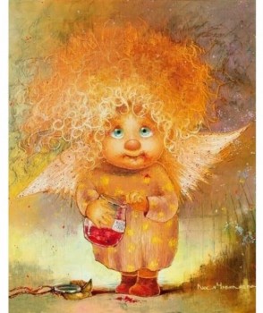 Картины и иллюстрации - IMG_20191027_131947.jpg