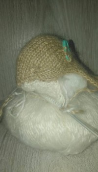 Фотоотчеты и планы Рукодельного марафона - IMG_20191026_170152.jpg