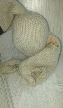 Фотоотчеты и планы Рукодельного марафона - IMG_20191026_124706.jpg