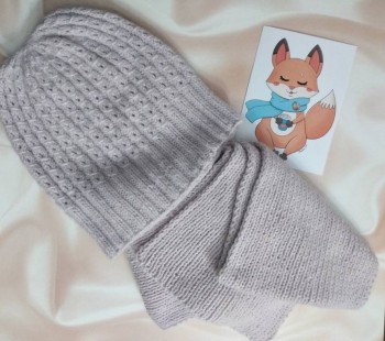 Фотоотчеты и планы Рукодельного марафона - IMG_20191028_002550.jpg