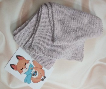 Фотоотчеты и планы Рукодельного марафона - IMG_20191028_003345.jpg