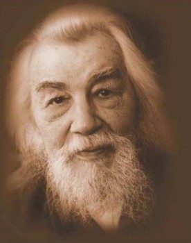 О радости - 1572324913.jpg