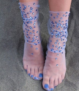 О стиле - 1572203872.jpg