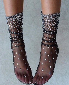 О стиле - 1572203868.jpg