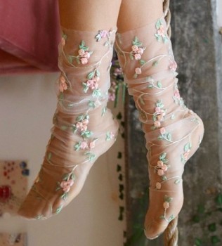 О стиле - 1572203862.jpg