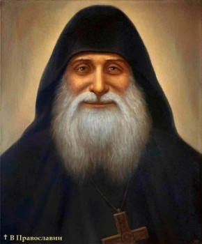 Что есть духовная жизнь и как на неё настроиться - 1572343752.jpg