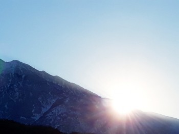 Доброго утра Хорошего дня Спокойной ночи  - 1572411022.jpg