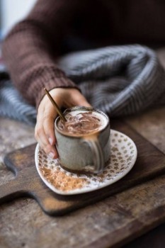 Кофе. Как без него жить?  - 74303156_162058591523666_3528162616864145408_n.jpg